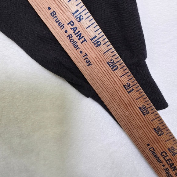 Oregon VS Auburn Shirt Mens XL Delta Pro Weight BCS National Championship 2011 - Picture 7 of 14